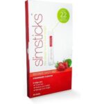 Slimsticks Reviews: Does It Really Work?