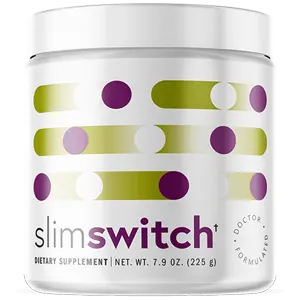 SlimSwitch