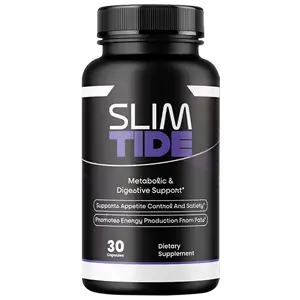 SlimTide