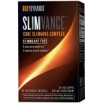 Slimvance Reviews: Real Weight Loss or Hype?