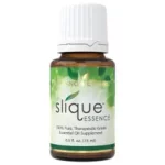 Avis sur Slique Essence – Slique Essence aide-t-il à perdre du poids ?