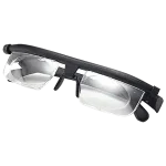 SmartFocus Glasses Review: Do They Really Improve Vision?