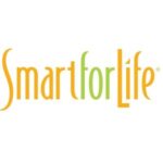 Smart For Life Reviews – Will It Help You Lose Weight?