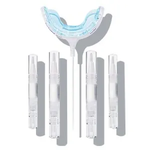 Smile-direct-club-teeth-whitening-Kit-with-led-light