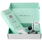 SmileSet Review: Does It Give a Confident Smile?