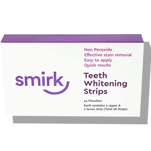 Get-Smirk-Teeth-Whitening-Strips