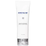 Reseñas del exfoliante Smooth Radiance de Beverly Hills MD