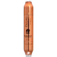 Snail Skin 60 Second Wrinkle Remover Snail Skin 60 Second Wrinkle Remover