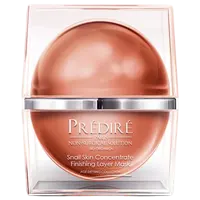 Snail Skin Concentrate Finishing Layer Mask Snail Skin Concentrate Finishing Layer Mask
