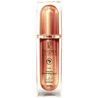 Snail Skin Rejuvenating Serum Snail Skin Rejuvenating Serum