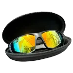 Snake Eyes Sunglasses Review: Do They Really Protect Eyes?