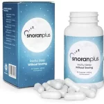 Snoran Plus Reviews – Are This Product Safe And Effective?