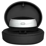 Revisión de Snore Escape: ¿Realmente ayuda con los ronquidos?