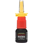SnoreStop Review: Is This Natural Anti-Snoring Spray Worth Trying?