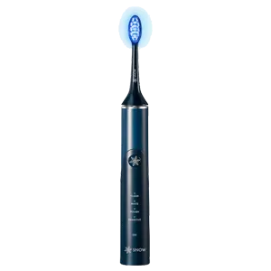 Snow LED Electric Toothbrush