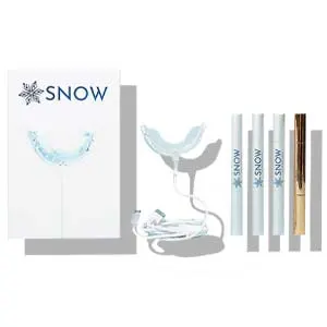 Snow-Teeth-Whitening-Kit-with-LED-Light