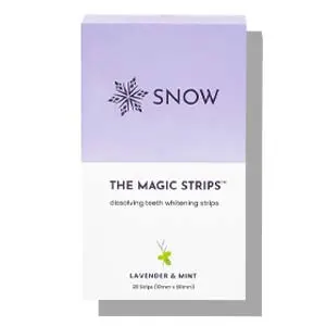 Snow-The-Magic-Teeth-Whitening-Strips