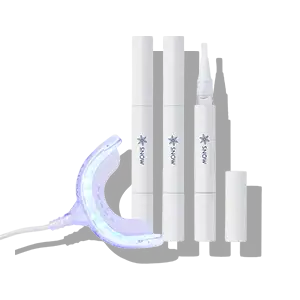snow® diamond series