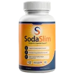 SodaSlim Review: Is This One-Capsule Metabolism Support Formula Worth It?