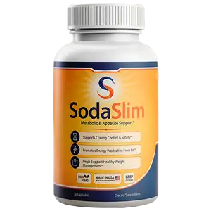 SodaSlim