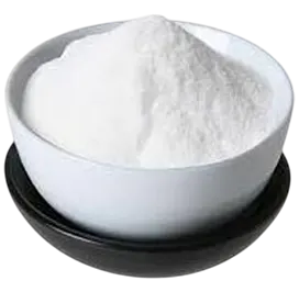 sodium-ascorbyl-phosphate
