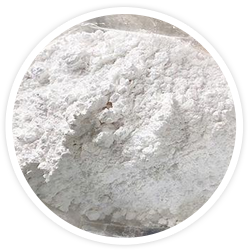 Sodium Beta-Hydroxybutyrate Sodium Beta-Hydroxybutyrate
