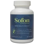 Sofon Review 2026: Does It Really Support Nerve Health?