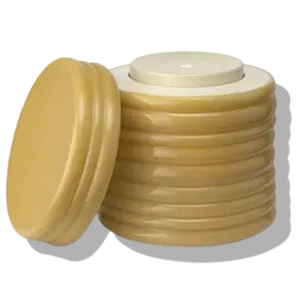 Soft Services Theraplush Overnight Repair Treatment