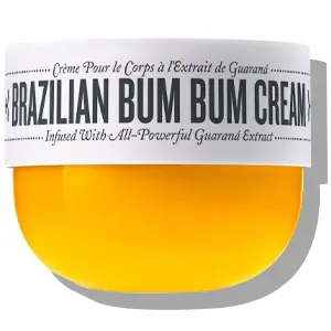 Sol de Janeiro Brazilian Bum Bum Cream
