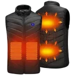 Solana Gear Heated Vest Review: Is It Worth the Investment?