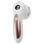 Solasilk Review: Is This Electric Foot File Worth It?