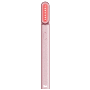 Solawave 4-in-1 Red Light Therapy Wand