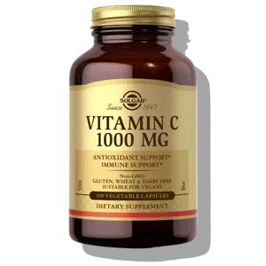 solgar-vitamin-c-1000-mg
