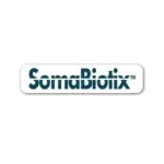SomaBiotix Reviews – Does SomaBiotix Have Side Effects?