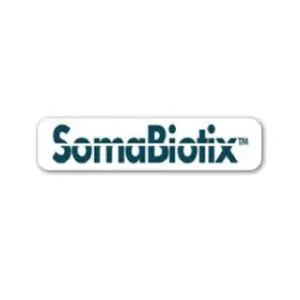 somabiotix