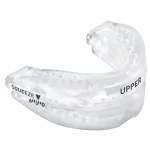 SnoreRX Review 2026: Worth Buying for Better Sleep?