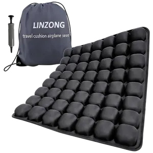 Sondur Cushion