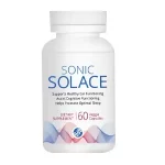 Sonic Solace Testbericht – Hält es, was es verspricht?