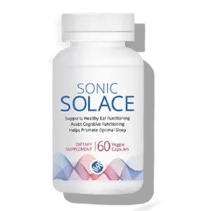 sonic solace reviews