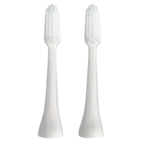 Sonic Toothbrush Brush Heads Sonic Toothbrush Brush Heads