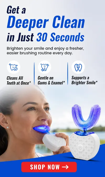 SonicGlow