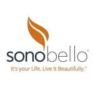 sono-bello