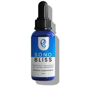 sonobliss-supplement