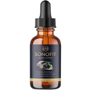 SonoFit