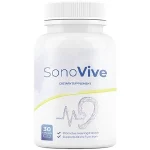 SonoVive Review – Does This Supplement Really Work?