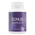 Sonus Complete Review: Can It Reduce Tinnitus Symptoms?