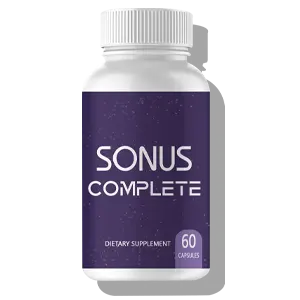 sonus complete reviews