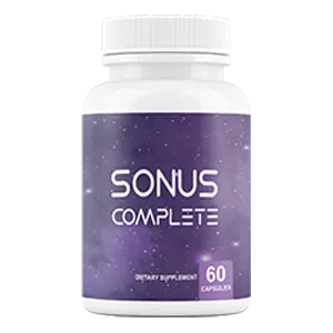 Sonus Complete Review: Can It Reduce Tinnitus Symptoms?