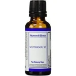 Soothanol X2 Reviews –  Is This An Effective Joint Pain Relief Product?