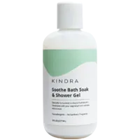 Soothe Bath Soak & Shower Gel Soothe Bath Soak & Shower Gel